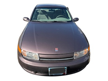 2000 saturn ls ls2 with 158842 miles for sale near elk-river, minnesota 2d5bf38543bd40e9ae4e73008936e848.jpg