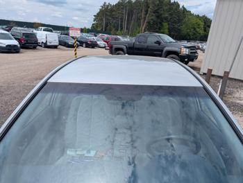 2008 hyundai sonata gls with 126168 miles for sale near elk-river, minnesota 2d5d1ddc41e849ae9b915363499ce02f.jpg