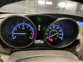 2013 mazda mazda3 i-touring with 147278 miles for sale near elk-river, minnesota 2d5de23191d5463390c441610bdd1155.jpeg