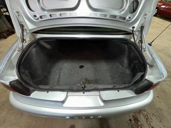 2005 buick century sedan with 226478 miles for sale near elk-river, minnesota 2d5f99bf8c60405492cae19b49da3834.jpeg