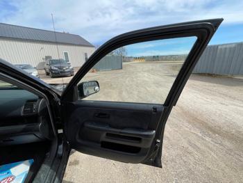 2006 honda cr-v with 265205 miles for sale near elk-river, minnesota 2d600592c69e4c66a74370905b8ae763.jpeg