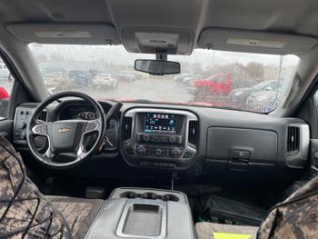 2016 chevrolet silverado-1500 lt with 204028 miles for sale near fridley, minnesota 2d60644265a444a088ffc339f1d0dd73.jpeg