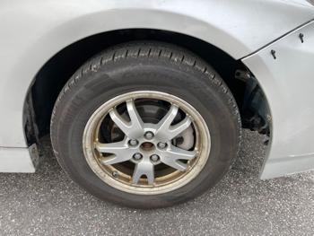 2010 toyota prius prius-ii with 262651 miles for sale near elk-river, minnesota 2d60a2bdb7314ab483e38538d60b2900.jpeg