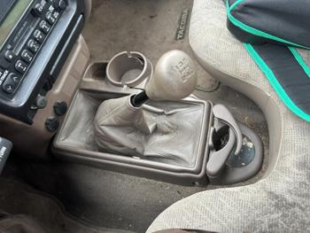 2002 toyota tacoma 2wd with 100900 miles for sale near elk-river, minnesota 2d60e53d7d8441ee8024bc040ae2d5ee.jpg