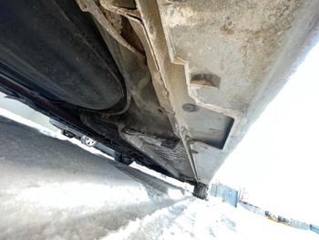 2012 hyundai sonata limited-auto with 152315 miles for sale near elk-river, minnesota 2d60fe504df247c29825c2dc5cbd4a9c.jpeg