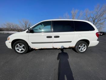 2006 dodge grand-caravan cargo-van with 127291 miles for sale near clearwater, minnesota 2d614bb1253a462bb5918e1d93bcee03.jpeg