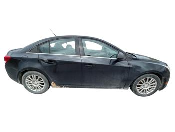 2013 chevrolet cruze eco-auto with 166278 miles for sale near elk-river, minnesota 2d6233e5df9749f0977c07d4006b716c.jpg
