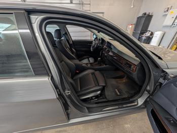 2011 bmw 3-series 335i-xdrive-sa with 107912 miles for sale near elk-river, minnesota 2d6420562e1d4268b17449710fe8c08d.jpg