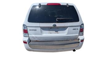 2008 mercury mariner v6-4wd with 165493 miles for sale near elk-river, minnesota 2d6422bc5a314fb0ad3d5f484d7d8821.jpg