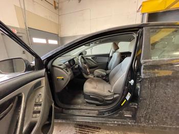 2013 hyundai elantra limited with 90205 miles for sale near elk-river, minnesota 2d65762016cb4fd098e0d7ab7d1b7057.jpeg