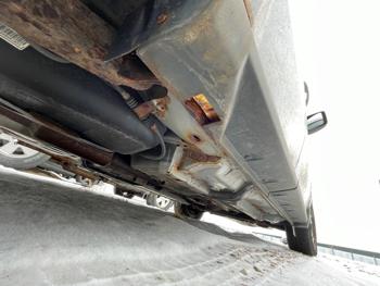 2010 jeep patriot sport-4wd with 150947 miles for sale near elk-river, minnesota 2d6761f9de914da08d274488f43706ee.jpeg