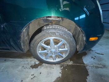 2002 toyota prius 4-door-sedan with 94255 miles for sale near elk-river, minnesota 2d68f61cf6c1497eaf571fb21b04f464.jpeg