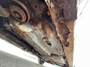 1998 buick lesabre limited with 156670 miles for sale near elk-river, minnesota 2d690ac507ef496cae23d6bd1361e420.jpeg