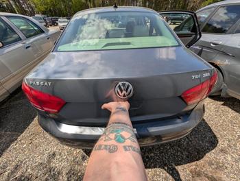 2013 volkswagen passat 2.0l-tdi-se-at for sale near elk-river, minnesota 2d6983f0409b473ea38242a0e68f14f0.jpg