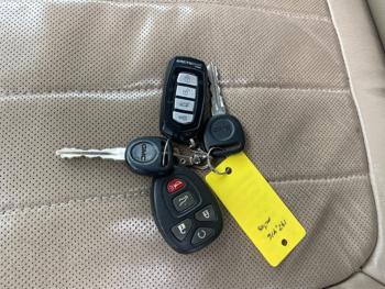 2012 gmc acadia denali-awd with 192417 miles for sale near redwood-falls, minnesota 2d69eb5b453f420ba44779f8179634cb.jpeg