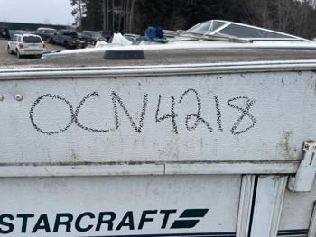 1997 starcraft- trailer---pop-up-camper for sale near elk-river, minnesota 2d6a208ffed048fc809f3a58ab8ae467.jpg