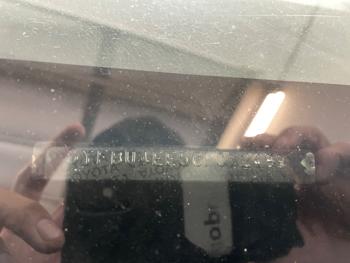 2012 toyota corolla s with 67295 miles for sale near elk-river, minnesota 2d6f0ef38cb34f0db1a581e877b9b2f9.jpeg