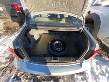 2005 saturn l300-sedan base for sale near elk-river, minnesota 2d6f9dd976cf4986b81db7fa89c0a5ad.jpeg