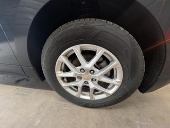 2022 chevrolet equinox ls-2wd with 170627 miles for sale near elk-river, minnesota 2d6ff60ef1f94fc5a3b08666ddef3355.jpg
