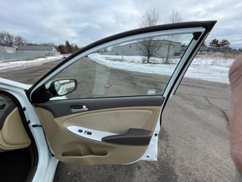 2014 hyundai accent gls-4-door with 168208 miles for sale near elk-river, minnesota 2d702df383ec439895665af92bf50116.jpeg