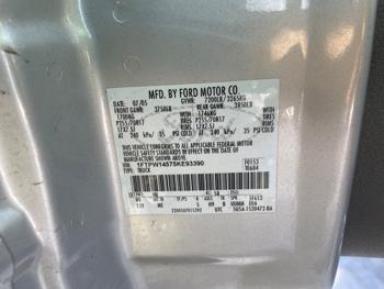 2005 ford f-150 fx4-supercrew-4wd with 172387 miles for sale near elk-river, minnesota 2d72c86a8afe4d85be21cb387ceed605.jpeg