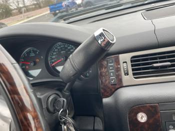 2011 gmc sierra-1500 denali-crew-cab-4wd with 134365 miles for sale near rochester, minnesota 2d73e71a44fe4ab4a1aebb5c84e5b0a8.jpeg