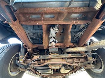 2005 chevrolet tahoe 2wd with 202904 miles for sale near elk-river, minnesota 2d758cedfffc4a83ac9b9646c55106dd.jpeg