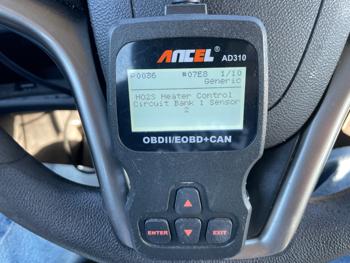 2013 chevrolet malibu 1lt with 256942 miles for sale near elk-river, minnesota 2d75e771e84e445a9a0b98a009e2549f.jpeg