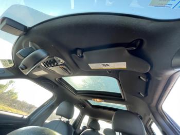 2014 mini countryman s-all4 with 94999 miles for sale near elk-river, minnesota 2d76104e53d54f5e97c027b4836e5f54.jpeg