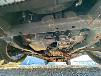 2013 chevrolet equinox 1lt-2wd with 136417 miles for sale near elk-river, minnesota 2d761905e83c4994b738ec1e004e1756.jpeg