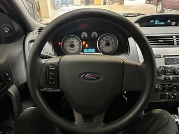 2010 ford focus se-sedan with 100334 miles for sale near elk-river, minnesota 2d762b9a46724e2d92311d4f22e60adc.jpeg