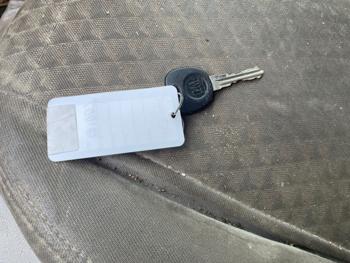 2008 chevrolet malibu-classic lt2 for sale near elk-river, minnesota 2d77db8836994222a92702db2460f412.jpeg