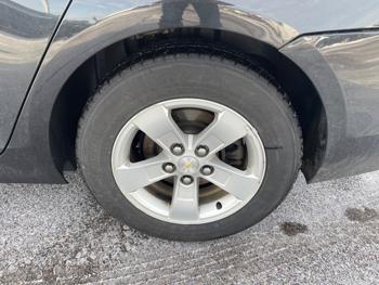 2014 chevrolet malibu ls with 124434 miles for sale near fridley, minnesota 2d77ffd6743a4429aa40239b22fbebd1.jpeg