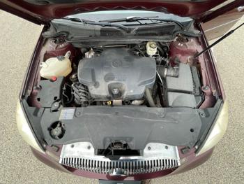 2006 buick lucerne cx with 173605 miles for sale near rochester, minnesota 2d78580f2ebb4508896ef80562d74317.jpeg