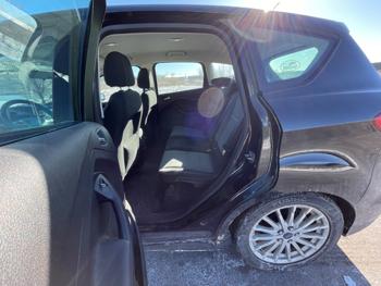 2013 ford c-max-hybrid se with 163753 miles for sale near elk-river, minnesota 2d78a246567149918143a2a2b395abec.jpeg