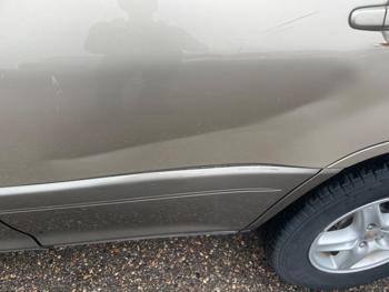 2002 lexus rx-300 4wd with 245458 miles for sale near annandale, minnesota 2d78a2564a83401098721993192d93ee.jpeg