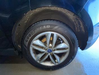 2015 ford edge sel-awd with 111403 miles for sale near elk-river, minnesota 2d78badf1ac148dab3b8f83bc973b072.jpeg