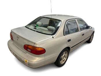 2001 chevrolet prizm lsi with 247350 miles for sale near elk-river, minnesota 2d7a081a403342a7b91d6286cb33a355.jpg