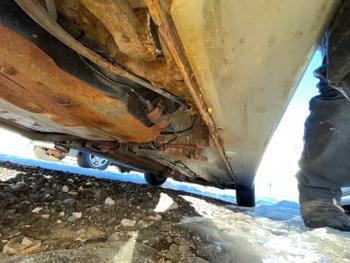 2005 saturn l300-sedan base for sale near elk-river, minnesota 2d7a197b18ae49348845d363ff3e0f06.jpeg