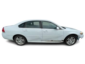 2012 chevrolet impala lt with 211939 miles for sale near elk-river, minnesota 2d7b3815f98c458ab685e396e65a3104.jpg