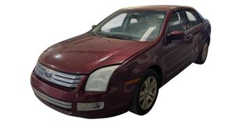 2006 ford fusion v6-sel with 175925 miles for sale near elk-river, minnesota 2d7b614752174cc1881ec0b7d82f5c82.jpg