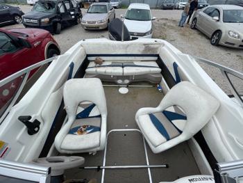 2001 glastron boat for sale near elk-river, minnesota 2d7b91e98b9b48f5adca8978d7412a13.jpeg
