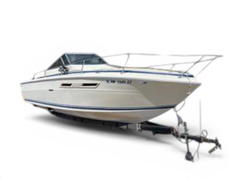 1980 searay weekender for sale near elk-river, minnesota 2d7c249dd1734f8bbd4c4e4bc7574710.jpg