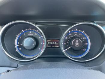 2011 hyundai sonata gls-auto with 94075 miles for sale near elk-river, minnesota 2d7cecca53544bc9b6054c1147e5056b.jpeg