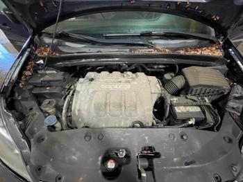 2006 honda odyssey lx with 202392 miles for sale near elk-river, minnesota 2d7d9142f14d4ae3868d52c9ab56be8e.jpg
