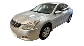 2012 nissan altima 2.5-s with 200657 miles for sale near elk-river, minnesota 2d7e2ca2c8254d988419f0bdf159688e.jpg