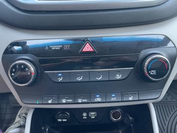 2018 hyundai tucson sel-awd with 93271 miles for sale near burnsville, minnesota 2d7f1ade5d574872bbf42609e72e90f9.jpeg