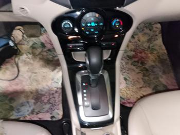 2017 ford fiesta titanium-hatchback with 21903 miles for sale near elk-river, minnesota 2d7f954ea8d649b885681b480963c868.jpg