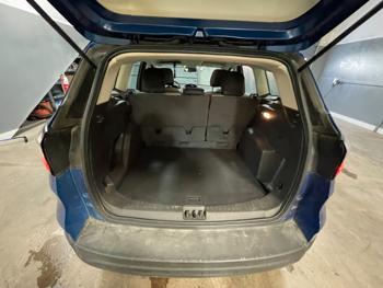 2017 ford escape s-fwd with 52818 miles for sale near rochester, minnesota 2d80933037b14c0faf5a9cc20d3fc1d1.jpeg