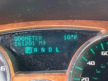 2008 buick enclave cxl-awd with 161201 miles for sale near elk-river, minnesota 2d810f91c74e4c4d95aef42cac8a36f6.jpeg